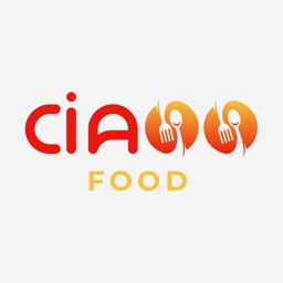 Ciaoo Food