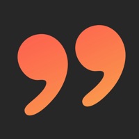 Daily Inspirational Quote