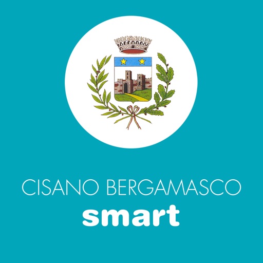 Cisano Bergamasco Smart