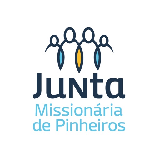 Junta Missionária de Pinheiros