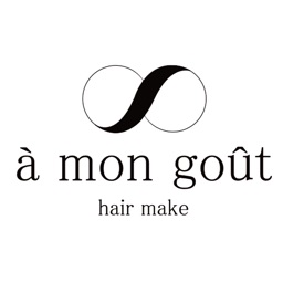 amongout hair make