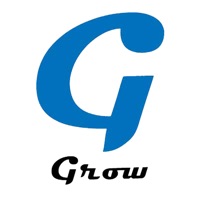 Grow教育システム apk