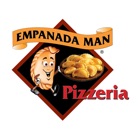 Top 18 Food & Drink Apps Like Empanada Man - Best Alternatives