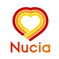 Đa Khoa Quảng Ninh - Nucia sur PC