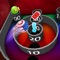 Icon Roller Games : Skee Ball