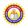 Rotary Education Institutions