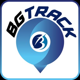 BGTrack