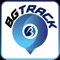 BGTrack is an advance Mobile GPS Tracker provided by BG Tracking Sdn Bhd for iOS users