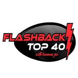 Flashback Top 40 Radio