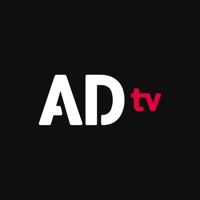 ADtv Now app not working? crashes or has problems?
