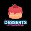 Duncans Desserts