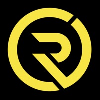 Cycle Republic pour PC