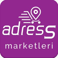 adresS Marketleri