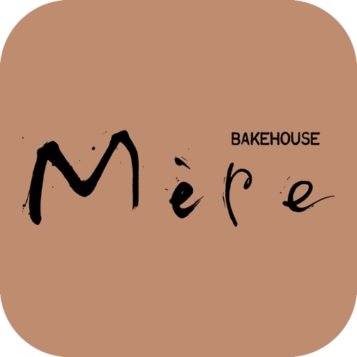 BAKEHOUSE Mére TauT阪急洛西口店