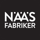 Top 11 Entertainment Apps Like Nääs Fabriker - Best Alternatives