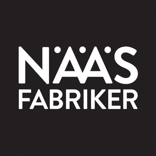 Nääs Fabriker Download