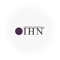 IHN (Independent Hotel Network) is a platform created to network selected independent hotels and restaurants under a single large points sharing umbrella