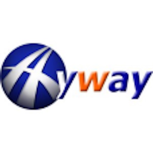 HywayBrowser-J
