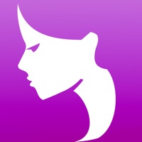 Estheca pour PC