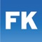 The official mobile app for Fresenius Kabi Meetings and Events