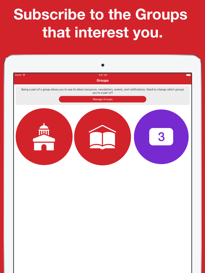 Dan Mills Elementary School