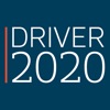 Driver 2020 Education