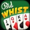 Bid Whist Pro is one of the traditional trick-taking card games like Spades, Hearts & Canasta, but this trick-taking card game is played in pairs in which trump is chosen by players