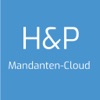 Hauskeller & Partner Cloud