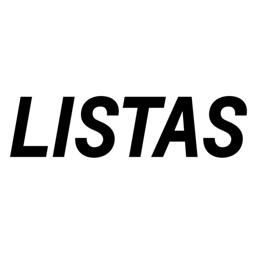 Listas Download
