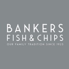 Top 18 Food & Drink Apps Like Bankers Fish & Chips - Best Alternatives