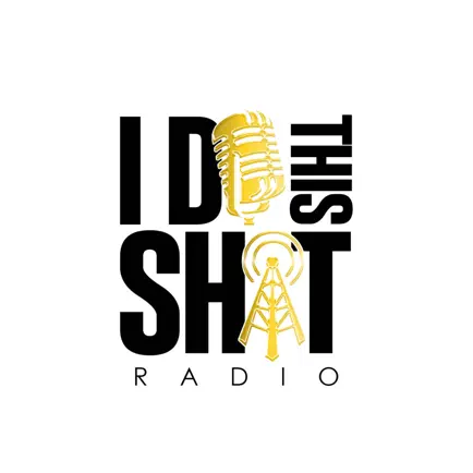 IDTS RADIO Читы