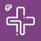 The Health Portal app allows parents to connect to their school childrens’ school-held health records and receive messages direct from their school nursing team