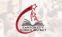 Canton City School District TV
