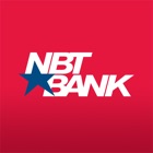 Top 15 Finance Apps Like NBT Bank - Best Alternatives