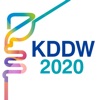 KDDW 2020