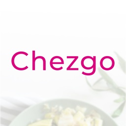 Chezgo