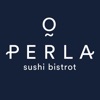 Perla Sushi Bistrot