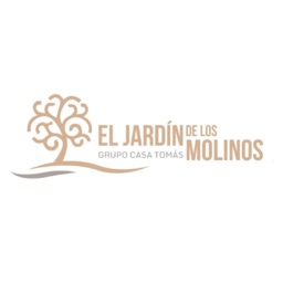 El Jardín de los Molinos