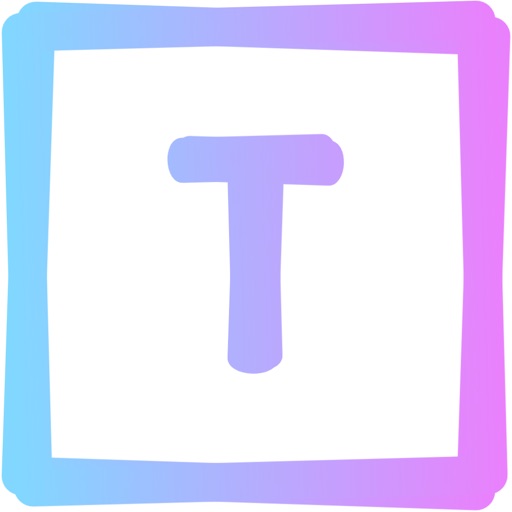 Get tembr - Sosyal medya tembri for iOS, iPhone, iPad Aso Report