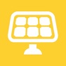 Get Solar Panel Calculator Plus for iOS, iPhone, iPad Aso Report
