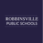 Robbinsville Public Schools