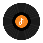 Tubify - Yubidy Music Player