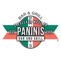 Panini's Bar & Grill.