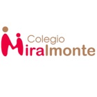 Top 11 Business Apps Like Colegio Miralmonte - Best Alternatives