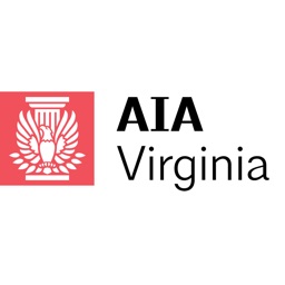 AIA Virginia