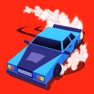 Get Escape the Cops! for iOS, iPhone, iPad Aso Report