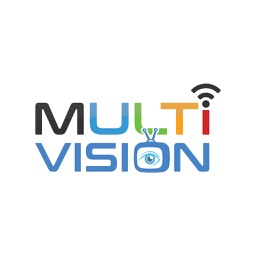 MultiVision Player