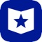 Get step-by-step help from expert tutors anytime, anywhere