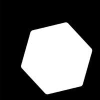 XLiGHT на пк