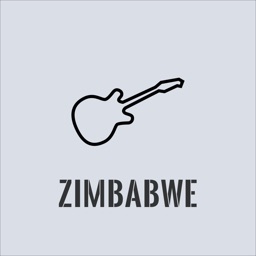 Zimbabwe Online FM 96.0